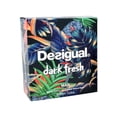 thumbnail image 3 of Fragancia Desigual Fresh Dark 100 ml, 3 of 4