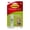 White, variant on Command Medium Picture Hangers, Holds 10 lbs, White, Damage-Free Hanging, 4 Pairs Adhesive Strips