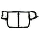 thumbnail image 1 of Marco de Radiador GENERICA Toyota Highlander 2014 al 2016 1 pieza Nuevo, 1 of 3