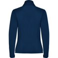 thumbnail image 2 of Roly Veste Coquille Souple Nebraska pour Femmes, 2 of 4