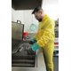 thumbnail image 4 of Mono protector de cuerpo completo (xl, M2300-amarillo Hy, 4 of 5