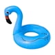 thumbnail image 2 of Flotador inflable lindo de la playa del anillo de la natación inflable para la playa de la piscina 90cm, 2 of 8