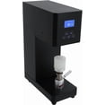 thumbnail image 5 of Can Sealer Aluminum Cans Sealing Machine Automatic 110V 370W Electric Can Sealer Commercial Drink Sealing Machine Black Automatic Tin Can Sealer, 5 of 9