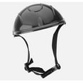 thumbnail image 3 of Motorcycle Style Cat Adjustable Breathable Protective Gear With Visor For Small Medium, 3 of 6