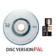 thumbnail image 3 of DISC SD2SP2 Adaptador para GameCube+ Boot TF REEPORTE REEMPLACIÓN REEMPLETO CARALES, 3 of 9