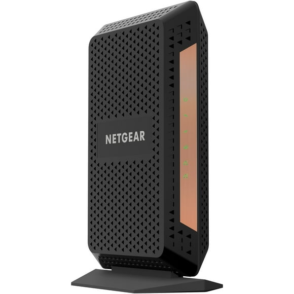 Netgear C7100v