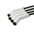 thumbnail image 4 of ACCEL 9070C Spark Plug Wire Set, 4 of 6