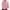 Pink, variant on Patlollav Womens Coats Plus Size Clearance Solid Long Sleeve Thick Knit Sweater