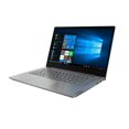 thumbnail image 2 of Laptop Lenovo 14 IIL- 14"- I5-1035G1- 8GB RAM- 1TB SSD- Reacondicionada., 2 of 5
