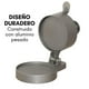 thumbnail image 4 of Prensa de Carne Weston para Hamburguesas con Grosor Ajustable y Recubrimiento Antiadherente – 11.5 cm Diámetro, 4 of 7