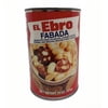 El Ebro Fabada 15oz