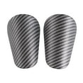 thumbnail image 2 of S SERENABLE 2 Pcs Protège-Tibias Légers pour Volleyball Tibia Hommes G, 2 of 9
