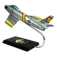 thumbnail image 2 of Daron Worldwide F-86F Sabre - 1/32 Scale Model Airplane, 2 of 3