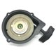 thumbnail image 2 of Conjunto de polea para ATV/UTV CF500 CF188 de 500 cc, número de pieza 0180-092200, 2 of 5