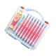 thumbnail image 4 of Juego de destornilladores perfecl electricista 10 piezas con Aislamiento, 4 of 8