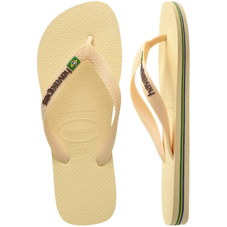 Havaianas Women display picture 1