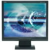 NEC Display AccuSync LCD72V 17" SXGA LCD Monitor