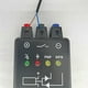 thumbnail image 2 of New -800 Photoelectric Switch Tester Proximity Switch Magnetic Switch Tester Sensor Tester(with Battery), 2 of 5