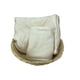 thumbnail image 1 of FRAZADA IND Almoda Hotelero Beige Ivory + Frazada PERSONAL Almoda 70000373, 1 of 3