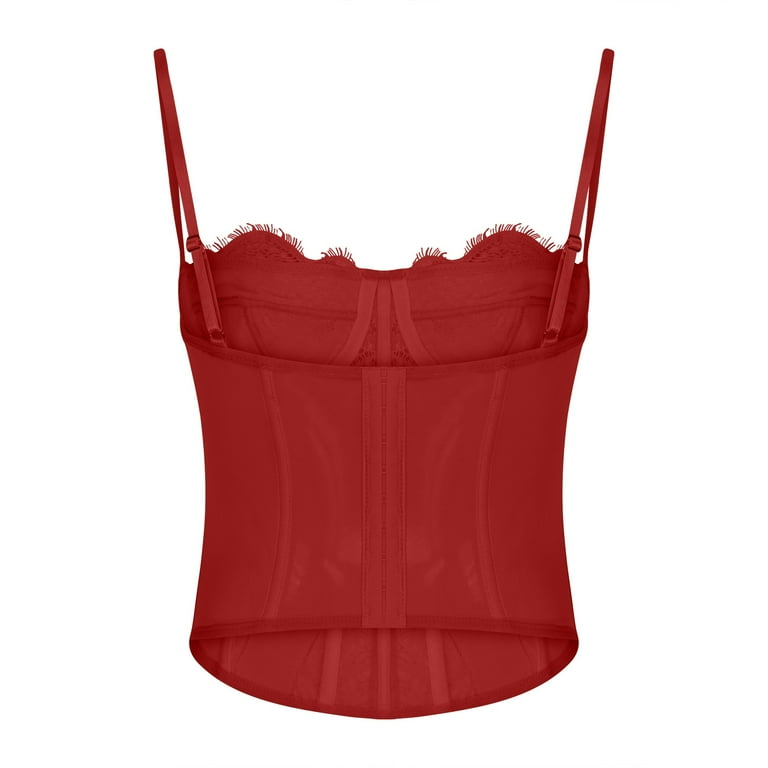 【新品未使用】Carne BollenteI Lava you tops 新品未使用】Carne BollenteI Lava you tops