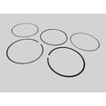 thumbnail image 5 of Kawasaki Genuine OEM Piston Ring Set 13008-0042, 5 of 6