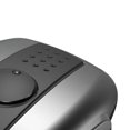 thumbnail image 5 of Danner Aqua-Supreme AP-8 8-Watt 4-Outlet Quiet Aquarium & Pond Air Pump | 06408, 5 of 5