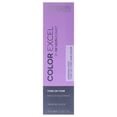 thumbnail image 5 of Revlon Revlonissimo Color Excel - Clear , 2.3 oz Hair Color, 5 of 6