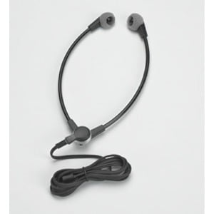 Transcriber Headset - HS-550-SH-USB price history on PriceWatchPro