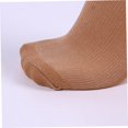 thumbnail image 5 of Extraordinarily Impressive YJJWYY Compression Stockings Support Stockings Compression+ Compression Hose Compression Support Khaki 00 that brings a cozy atmosphere for your home, 5 of 5