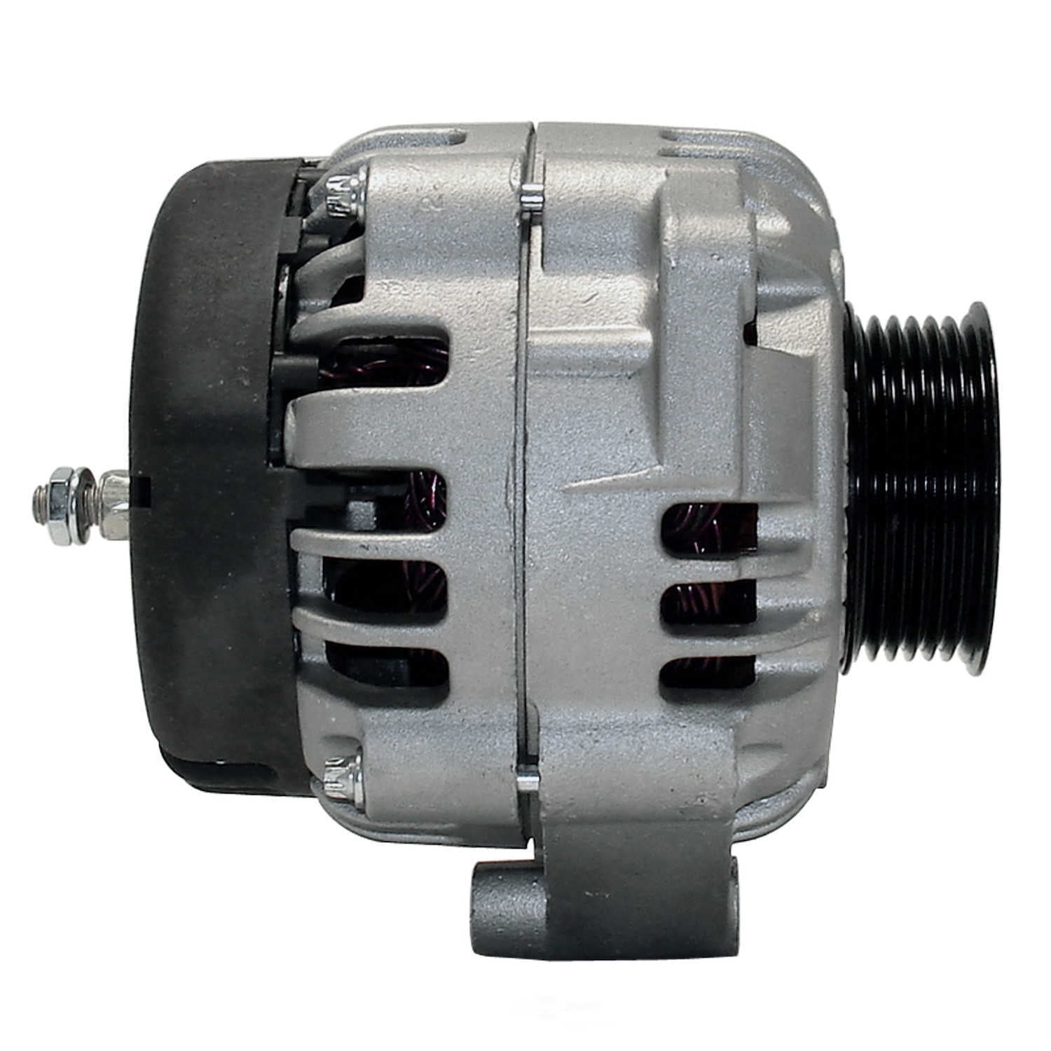 FVP Professional 8233607 Alternator Standard