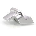 thumbnail image 4 of Herramienta de extracción de correas para automóviles: kit complementario de correas de diseño expandible de una sola pieza, 4 of 5