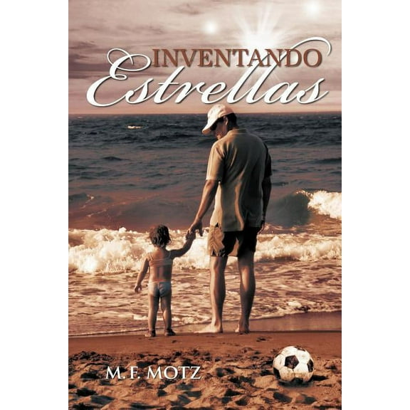 Inventando Estrellas
