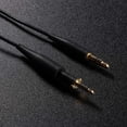 thumbnail image 4 of Cable Audio 1 5 M 2 Mm A 3 para K450 Q460 K480 K451, 4 of 4
