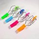 thumbnail image 5 of Magnetic Gyro Luminescent High-speed Smooth Magnetic Spinning Entertainment Stainless Fiery Centrifugal Spinning Gyro Kids Gifts, 5 of 5