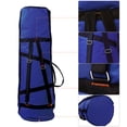 thumbnail image 3 of Amdohai 600D Water-resistant Trombone Gig Bag Oxford Cloth Backpack Adjustable, 3 of 8