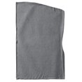 thumbnail image 2 of ISUHAZBO Head Wraps For Women Head Scarf Turban Hat Stretchy Neck Covering Hijab Cap Headwear Adjustable Headwraps Turban Headwraps One Size, 2 of 4