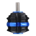 thumbnail image 1 of Archery Ball Damper, Low Noise Archery Stabilizer Ball Portable  For Sports, 1 of 8