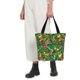 thumbnail image 5 of Easygdp Cute Christmas Stocking Bear Bolso de Hombro para Mujer, Bolso Bandolera y Cartera de Mano Elegante para Uso Diario, 5 of 6