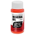 thumbnail image 1 of Lubricante para frenos de disco hidráulico, fluido de aceite Mineral para frenos de bicicleta, aceite General de 60ml para Shimano Magura Tektro, bicicletas de montaña Hy, 1 of 5