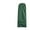 Ink green, variant on Durable Oxford Fabric Ladder Dust Cover Foldable Storage Solution Heavy Duty