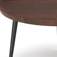 thumbnail image 2 of Clairmont Table Basse 30 Po de Large, 2 of 3