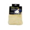 thumbnail image 3 of The Absorber 099 Super Wash Mitt-Each, 3 of 4