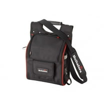Hultafors Electricians Tool Pouch