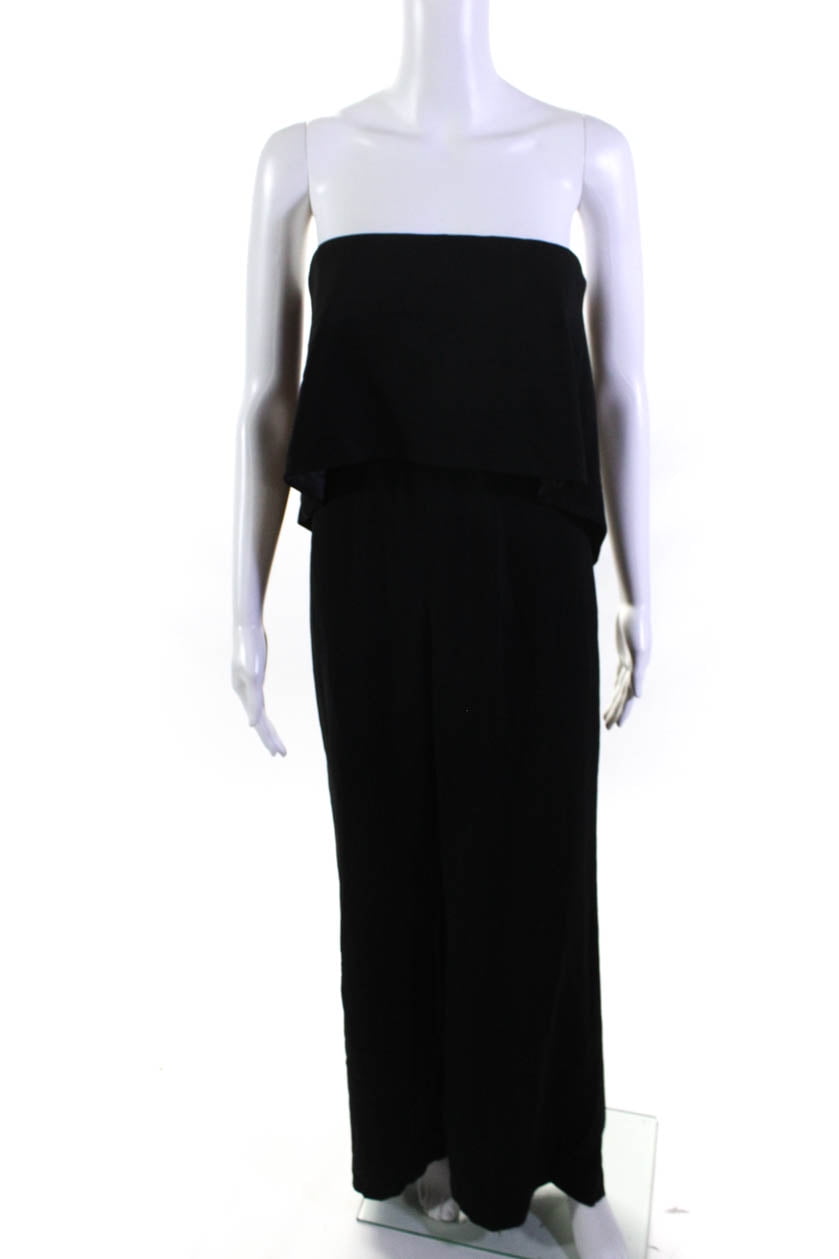Jay Godfrey Womens Dresses - Walmart 