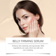thumbnail image 3 of West&Month Firming Treatment Essence Gently Moisturizes, Firming, Firming And Rejuvenating Skin, 3 of 5