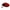 Red, variant on memzuoix Wireless Mouse for Laptop, 1400 DPI Portable Optical Mobile Mouse with Nano Receiver, Low Noise, Cordless Computer Mice for Chromebook, Desktop, PC, Red