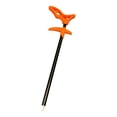 thumbnail image 4 of Almencla Hook Remover Hook Dehooker for ing Enthusiasts Adult erman 40cmx11.5cm, 4 of 8