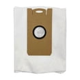 thumbnail image 5 of For MC1 Robot Vacuum Cleaner Main Side Mop Cloth, 5 of 5