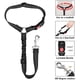 thumbnail image 4 of Cuerda de seguridad para coche 2PCS-black-pet Zhivalor LKX-1168-3, 4 of 7