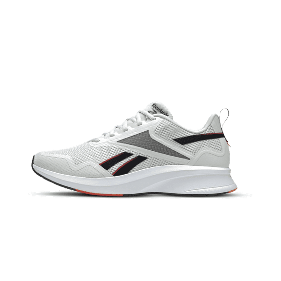 REEBOK MENS Fusium Run Lite FU8186 from Stadium Goods